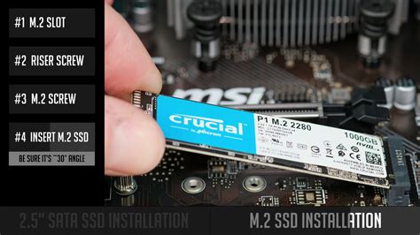 transfer ssd to m2